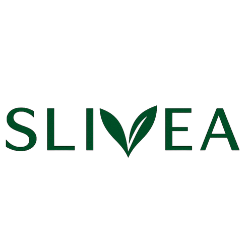 SLIVEA